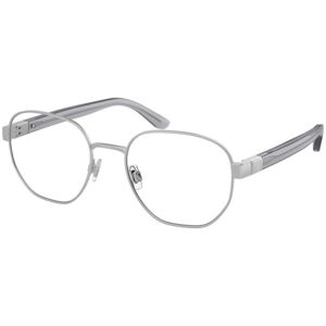 Polo Ralph Lauren PH1224 9466 L (54) Ezüst Női Dioptriás szemüvegek