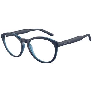 Arnette Ogopogo AN7218 2911 ONE SIZE (49) Kék Női Dioptriás szemüvegek