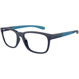 Arnette Oribee AN7240U 2762 L (55) Kék Női Dioptriás szemüvegek
