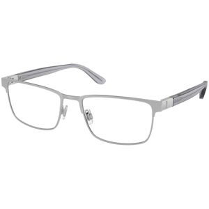 Polo Ralph Lauren PH1222 9316 L (56) Ezüst Női Dioptriás szemüvegek
