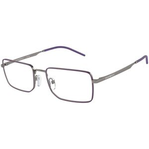 Emporio Armani EA1153 3003 L (56) Szürke Női Dioptriás szemüvegek
