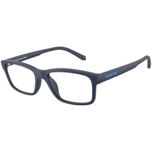 Arnette A-Volution AN7237U 2759 M (52) Kék Női Dioptriás szemüvegek
