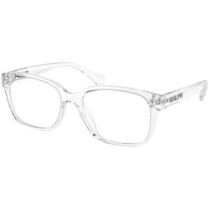 Ralph by Ralph Lauren RA7155U 5331 M (52) Kristály Férfi Dioptriás szemüvegek