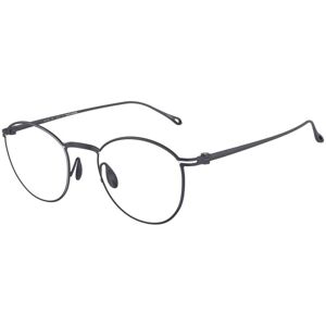 Giorgio Armani AR5136T 3351 ONE SIZE (48) Kék Női Dioptriás szemüvegek