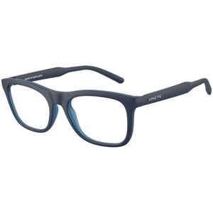 Arnette Namazu AN7217 2911 ONE SIZE (49) Kék Női Dioptriás szemüvegek