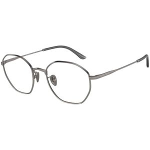 Giorgio Armani AR5139 3003 M (51) Szürke Női Dioptriás szemüvegek