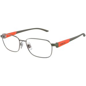 Arnette Kijimi AN6137 741 ONE SIZE (55) Szürke Női Dioptriás szemüvegek