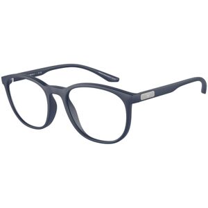 Emporio Armani EA3229 5763 M (51) Kék Női Dioptriás szemüvegek