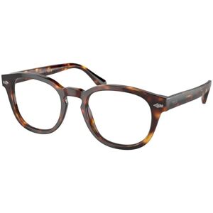 Polo Ralph Lauren PH2272 6137 M (50) Barna Női Dioptriás szemüvegek
