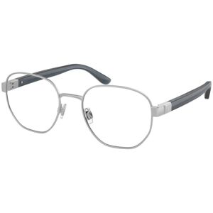 Polo Ralph Lauren PH1224 9316 M (52) Ezüst Női Dioptriás szemüvegek