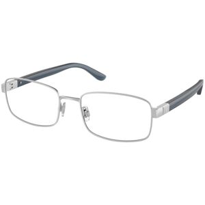 Polo Ralph Lauren PH1223 9316 L (57) Ezüst Női Dioptriás szemüvegek