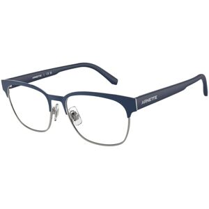 Arnette Waterly AN6138 744 ONE SIZE (54) Kék Női Dioptriás szemüvegek