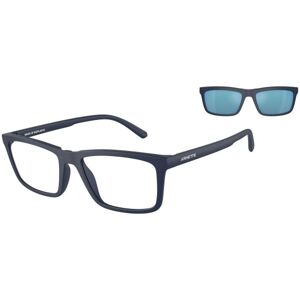 Arnette Hypno 2.0 AN4333 27591W ONE SIZE (55) Kék Női Dioptriás szemüvegek
