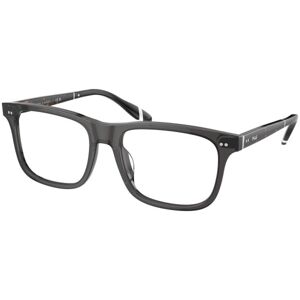 Polo Ralph Lauren PH2270U 5752 L (56) Szürke Női Dioptriás szemüvegek