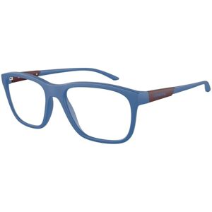 Arnette Wobani AN7239 2902 L (56) Kék Női Dioptriás szemüvegek