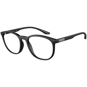 Emporio Armani EA3229 5001 M (51) Fekete Női Dioptriás szemüvegek