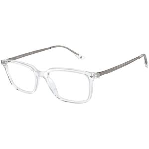 Giorgio Armani AR7183 5893 L (55) Kristály Női Dioptriás szemüvegek