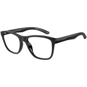 Arnette A.T. AN7241U 2900 L (54) Fekete Női Dioptriás szemüvegek