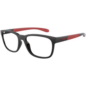 Arnette Oribee AN7240U 2753 L (55) Fekete Női Dioptriás szemüvegek