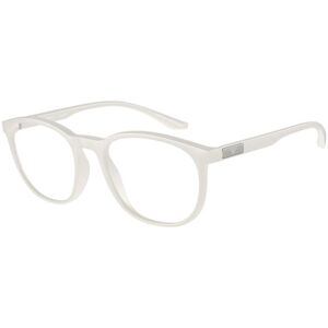 Emporio Armani EA3229 5344 M (51) Fehér Női Dioptriás szemüvegek