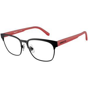 Arnette Waterly AN6138 737 ONE SIZE (54) Fekete Női Dioptriás szemüvegek