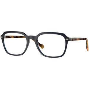 Vogue Eyewear VO5532 3111 L (54) Kék Női Dioptriás szemüvegek