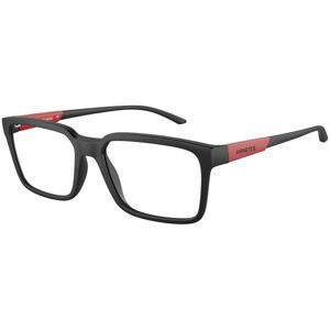 Arnette K8 AN7238 2758 L (55) Fekete Női Dioptriás szemüvegek