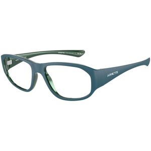 Arnette Gamoor AN7245 2926 ONE SIZE (55) Kék Női Dioptriás szemüvegek
