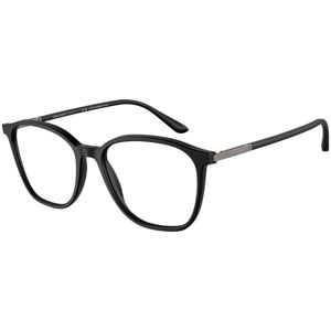Giorgio Armani AR7236 5042 M (51) Fekete Női Dioptriás szemüvegek