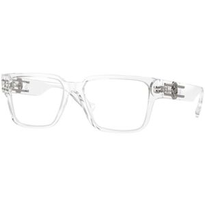 Versace VE3346 148 M (53) Kristály Női Dioptriás szemüvegek