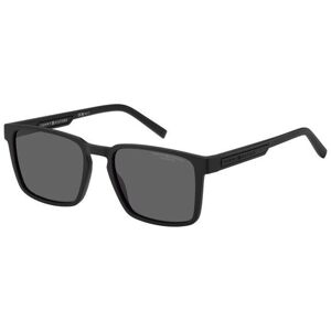 Tommy Hilfiger TH2088/S 003/M9 Polarized ONE SIZE (55) Fekete Női Napszemüvegek