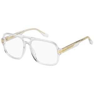 Marc Jacobs MARC755 900 ONE SIZE (58) Kristály Női Dioptriás szemüvegek