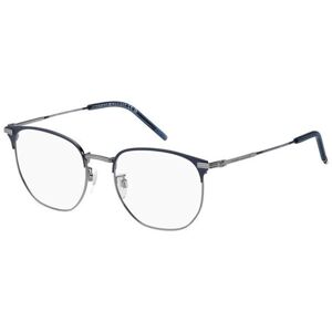 Tommy Hilfiger TH2112/F KU0 ONE SIZE (54) Kék Női Dioptriás szemüvegek