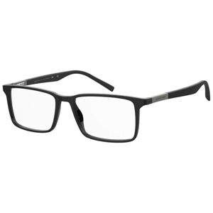 Seventh Street 7A122 807 ONE SIZE (54) Fekete Női Dioptriás szemüvegek