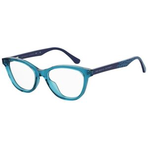 Seventh Street S337 MVU ONE SIZE (46) Kék Gyermek Dioptriás szemüvegek