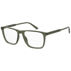 Seventh Street 7A108 1ED M (55) Zöld Női Dioptriás szemüvegek