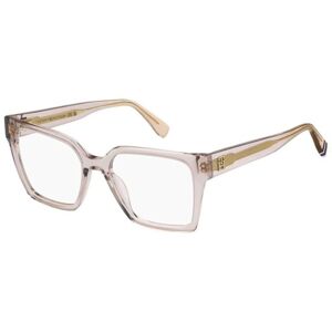 Tommy Hilfiger TH2103 35J ONE SIZE (52) Rózsaszín Férfi Dioptriás szemüvegek