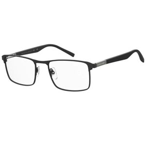 Seventh Street 7A116 003 ONE SIZE (53) Fekete Női Dioptriás szemüvegek
