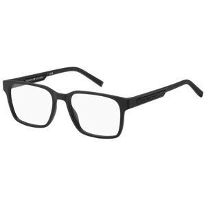 Tommy Hilfiger TH2093 003 ONE SIZE (54) Fekete Női Dioptriás szemüvegek