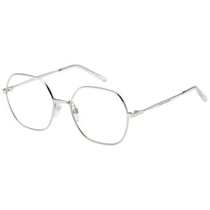 Marc Jacobs MARC740 010 ONE SIZE (55) Ezüst Férfi Dioptriás szemüvegek