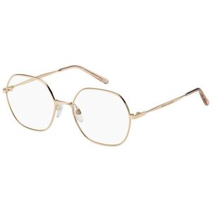 Marc Jacobs MARC740 PY3 ONE SIZE (55) Arany Férfi Dioptriás szemüvegek