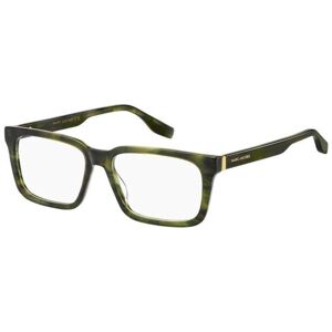 Marc Jacobs MARC758 145 ONE SIZE (55) Zöld Női Dioptriás szemüvegek