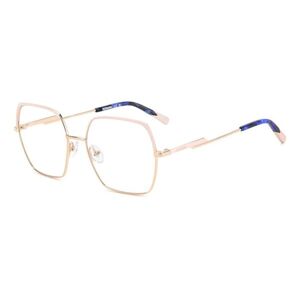 Missoni MIS0180 EYR ONE SIZE (54) Arany Férfi Dioptriás szemüvegek