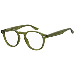 Seventh Street 7A119 1ED ONE SIZE (47) Zöld Unisex Dioptriás szemüvegek