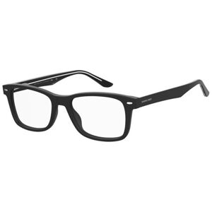 Seventh Street 7A120 807 ONE SIZE (51) Fekete Női Dioptriás szemüvegek