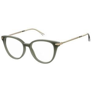 Seventh Street 7A595 1ED ONE SIZE (50) Zöld Férfi Dioptriás szemüvegek