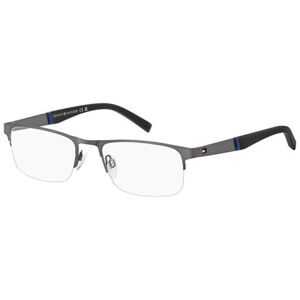 Tommy Hilfiger TH2083 R80 ONE SIZE (54) Szürke Női Dioptriás szemüvegek