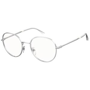 Seventh Street 7A593 010 ONE SIZE (51) Ezüst Férfi Dioptriás szemüvegek