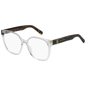 Marc Jacobs MARC726 AIO ONE SIZE (55) Kristály Férfi Dioptriás szemüvegek