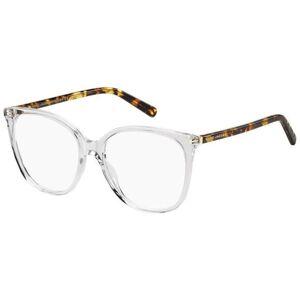 Marc Jacobs MARC745 AIO ONE SIZE (55) Kristály Férfi Dioptriás szemüvegek